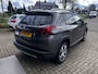 Peugeot 2008 1.2 PURETECH CROSSWAY / ALCANTARA/ NAVIGATIE / CAMERA / AUOTMAAT