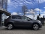Peugeot 2008 1.2 PURETECH CROSSWAY / ALCANTARA/ NAVIGATIE / CAMERA / AUOTMAAT