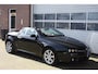 Alfa Romeo Spider 2.2 JTS Nieuwe Apk, Rood Creme Leder Zeer Nette Auto!!!