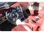 Alfa Romeo Spider 2.2 JTS Nieuwe Apk, Rood Creme Leder Zeer Nette Auto!!!