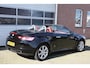 Alfa Romeo Spider 2.2 JTS Nieuwe Apk, Rood Creme Leder Zeer Nette Auto!!!