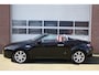 Alfa Romeo Spider 2.2 JTS Nieuwe Apk, Rood Creme Leder Zeer Nette Auto!!!