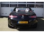 Alfa Romeo Spider 2.2 JTS Nieuwe Apk, Rood Creme Leder Zeer Nette Auto!!!