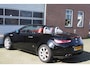 Alfa Romeo Spider 2.2 JTS Nieuwe Apk, Rood Creme Leder Zeer Nette Auto!!!