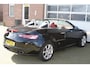 Alfa Romeo Spider 2.2 JTS Nieuwe Apk, Rood Creme Leder Zeer Nette Auto!!!