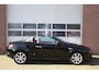 Alfa Romeo Spider 2.2 JTS Nieuwe Apk, Rood Creme Leder Zeer Nette Auto!!!