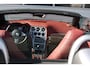 Alfa Romeo Spider 2.2 JTS Nieuwe Apk, Rood Creme Leder Zeer Nette Auto!!!