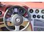 Alfa Romeo Spider 2.2 JTS Nieuwe Apk, Rood Creme Leder Zeer Nette Auto!!!