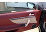 Alfa Romeo Spider 2.2 JTS Nieuwe Apk, Rood Creme Leder Zeer Nette Auto!!!
