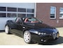 Alfa Romeo Spider 2.2 JTS Nieuwe Apk, Rood Creme Leder Zeer Nette Auto!!!