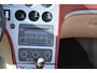 Alfa Romeo Spider 2.2 JTS Nieuwe Apk, Rood Creme Leder Zeer Nette Auto!!!
