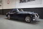 Jaguar XK150 OTS 3.8 S Exceptional Story (1958)