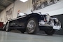 Jaguar XK150 OTS 3.8 S Exceptional Story (1958)
