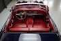 Jaguar XK150 OTS 3.8 S Exceptional Story (1958)