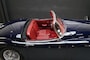 Jaguar XK150 OTS 3.8 S Exceptional Story (1958)