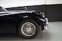 Jaguar XK150 OTS 3.8 S Exceptional Story (1958)
