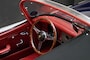 Jaguar XK150 OTS 3.8 S Exceptional Story (1958)