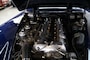 Jaguar XK150 OTS 3.8 S Exceptional Story (1958)