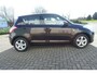 Suzuki Swift Dealer onder. - all season banden & lm velgen - airco - elec. ramen 1.2 Comfort EASSS