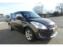 Suzuki Swift Dealer onder. - all season banden & lm velgen - airco - elec. ramen 1.2 Comfort EASSS