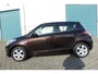 Suzuki Swift Dealer onder. - all season banden & lm velgen - airco - elec. ramen 1.2 Comfort EASSS