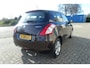 Suzuki Swift Dealer onder. - all season banden & lm velgen - airco - elec. ramen 1.2 Comfort EASSS