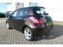 Suzuki Swift Dealer onder. - all season banden & lm velgen - airco - elec. ramen 1.2 Comfort EASSS
