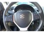 Suzuki Swift Dealer onder. - all season banden & lm velgen - airco - elec. ramen 1.2 Comfort EASSS