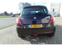 Suzuki Swift Dealer onder. - all season banden & lm velgen - airco - elec. ramen 1.2 Comfort EASSS