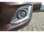 Suzuki Swift Dealer onder. - all season banden & lm velgen - airco - elec. ramen 1.2 Comfort EASSS