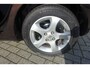 Suzuki Swift Dealer onder. - all season banden & lm velgen - airco - elec. ramen 1.2 Comfort EASSS