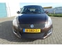 Suzuki Swift Dealer onder. - all season banden & lm velgen - airco - elec. ramen 1.2 Comfort EASSS