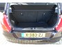 Suzuki Swift Dealer onder. - all season banden & lm velgen - airco - elec. ramen 1.2 Comfort EASSS