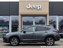 Subaru Crosstrek 2.0 E-Boxer 4wd Automaat Comfort 8 jaar garantie!