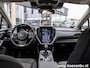 Subaru Crosstrek 2.0 E-Boxer 4wd Automaat Comfort 8 jaar garantie!