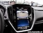Subaru Crosstrek 2.0 E-Boxer 4wd Automaat Comfort 8 jaar garantie!