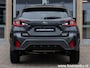 Subaru Crosstrek 2.0 E-Boxer 4wd Automaat Comfort 8 jaar garantie!