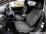 Subaru Crosstrek 2.0 E-Boxer 4wd Automaat Comfort 8 jaar garantie!