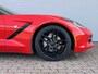 Chevrolet Corvette C7 6.2 V8 TARGA in nieuwstaat!