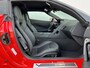 Chevrolet Corvette C7 6.2 V8 TARGA in nieuwstaat!