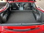 Chevrolet Corvette C7 6.2 V8 TARGA in nieuwstaat!