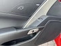Chevrolet Corvette C7 6.2 V8 TARGA in nieuwstaat!