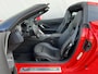 Chevrolet Corvette C7 6.2 V8 TARGA in nieuwstaat!