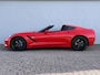 Chevrolet Corvette C7 6.2 V8 TARGA in nieuwstaat!