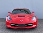 Chevrolet Corvette C7 6.2 V8 TARGA in nieuwstaat!