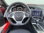Chevrolet Corvette C7 6.2 V8 TARGA in nieuwstaat!