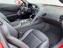 Chevrolet Corvette C7 6.2 V8 TARGA in nieuwstaat!