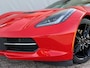 Chevrolet Corvette C7 6.2 V8 TARGA in nieuwstaat!