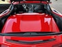 Chevrolet Corvette C7 6.2 V8 TARGA in nieuwstaat!