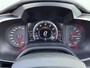 Chevrolet Corvette C7 6.2 V8 TARGA in nieuwstaat!